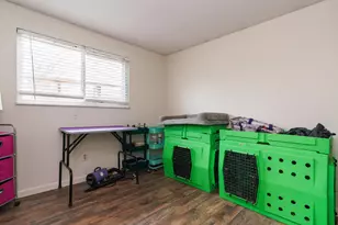 500 Meadows Blvd, Pickerington, OH 43147 - Photo 21