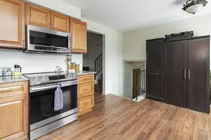 500 Meadows Blvd, Pickerington, OH 43147 - Photo 9