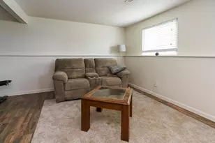 500 Meadows Blvd, Pickerington, OH 43147 - Photo 13