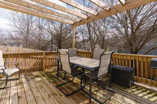 500 Meadows Blvd, Pickerington, OH 43147 - Photo 29