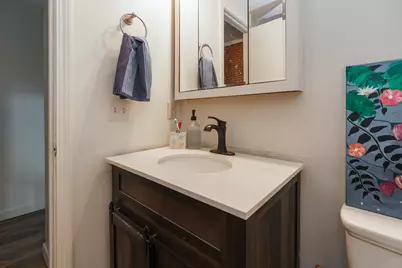 500 Meadows Boulevard, Pickerington, OH 43147 - Photo 19