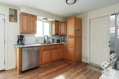 500 Meadows Boulevard, Pickerington, OH 43147 - Photo 7