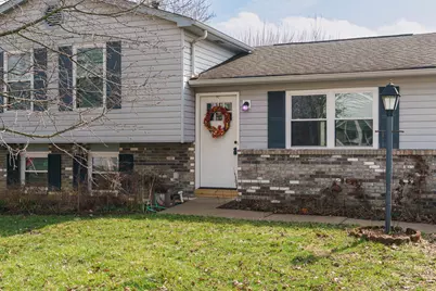 500 Meadows Boulevard, Pickerington, OH 43147 - Photo 3