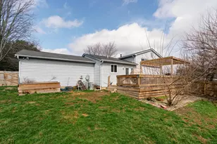 500 Meadows Blvd, Pickerington, OH 43147 - Photo 31