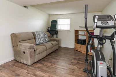 500 Meadows Boulevard, Pickerington, OH 43147 - Photo 15