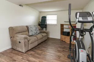 500 Meadows Blvd, Pickerington, OH 43147 - Photo 15