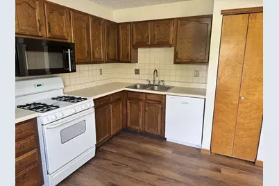 5701 Shannon Heights Boulevard, Dublin, OH 43016 - Photo 23