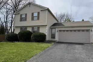 5701 Shannon Heights Blvd, Dublin, OH 43016 - Photo 3