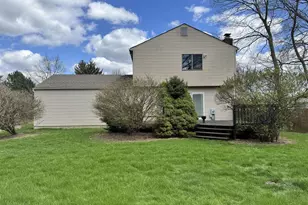 5701 Shannon Heights Blvd, Dublin, OH 43016 - Photo 9