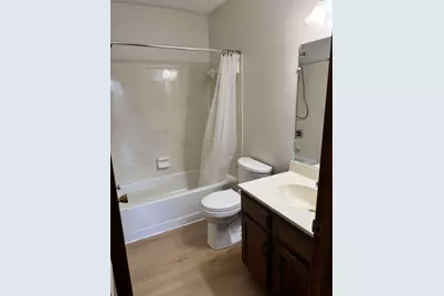 5701 Shannon Heights Boulevard, Dublin, OH 43016 - Photo 15