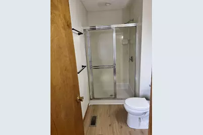 5701 Shannon Heights Boulevard, Dublin, OH 43016 - Photo 11