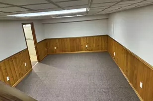 5701 Shannon Heights Blvd, Dublin, OH 43016 - Photo 25