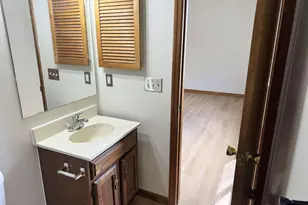 5701 Shannon Heights Blvd, Dublin, OH 43016 - Photo 13