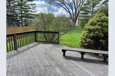 5701 Shannon Heights Boulevard, Dublin, OH 43016 - Photo 9