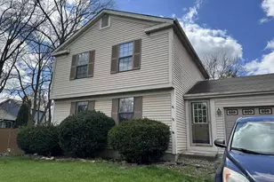 5701 Shannon Heights Blvd, Dublin, OH 43016 - Photo 1