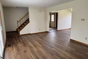 5701 Shannon Heights Blvd, Dublin, OH 43016 - Photo 19