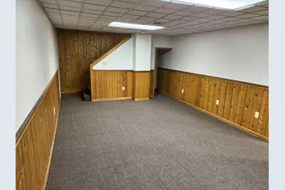 5701 Shannon Heights Boulevard, Dublin, OH 43016 - Photo 25