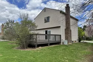 5701 Shannon Heights Blvd, Dublin, OH 43016 - Photo 7