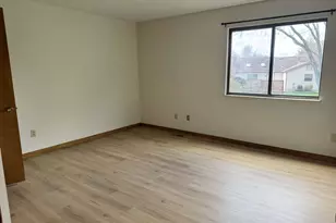 5701 Shannon Heights Blvd, Dublin, OH 43016 - Photo 15