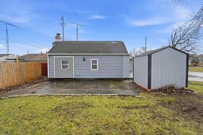 589 Uncapher Avenue, Marion, OH 43302 - Photo 27