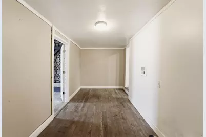 589 Uncapher Avenue, Marion, OH 43302 - Photo 15