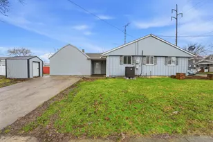 589 Uncapher Ave, Marion, OH 43302 - Photo 23