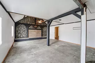 589 Uncapher Ave, Marion, OH 43302 - Photo 17