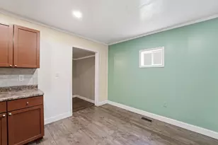 589 Uncapher Ave, Marion, OH 43302 - Photo 7