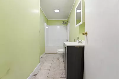 589 Uncapher Avenue, Marion, OH 43302 - Photo 21