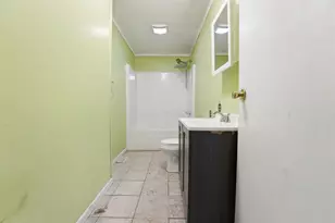 589 Uncapher Ave, Marion, OH 43302 - Photo 21