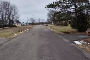 353 Florence Dr, Pickerington, OH 43147 - Photo 5