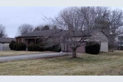 353 Florence Drive, Pickerington, OH 43147 - Photo 3