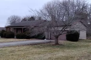 353 Florence Dr, Pickerington, OH 43147 - Photo 3