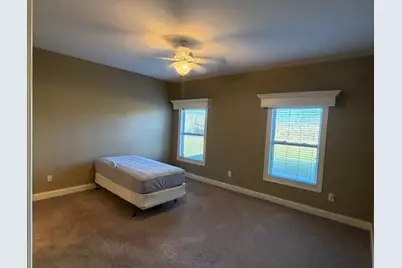 1605 Union Park Circle, Marion, OH 43302 - Photo 7