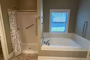 1605 Union Park Cir, Marion, OH 43302 - Photo 9