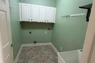 1605 Union Park Cir, Marion, OH 43302 - Photo 13