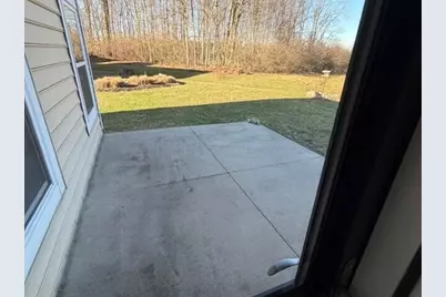 1605 Union Park Circle, Marion, OH 43302 - Photo 15