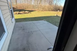 1605 Union Park Cir, Marion, OH 43302 - Photo 15