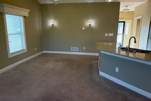 1605 Union Park Cir, Marion, OH 43302 - Photo 5