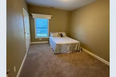 1605 Union Park Circle, Marion, OH 43302 - Photo 11