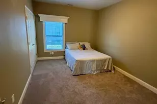 1605 Union Park Cir, Marion, OH 43302 - Photo 11