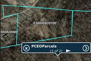 0 Township Rd 154, New Lexington, OH 43764 - Photo 1