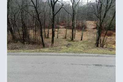 0 Township Rd. 154, New Lexington, OH 43764 - Photo 3