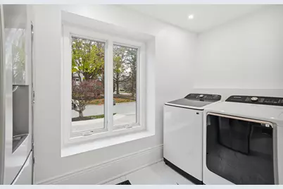 8661 Craigston Court, Dublin, OH 43017 - Photo 41