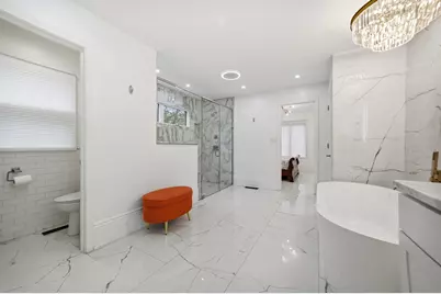 8661 Craigston Court, Dublin, OH 43017 - Photo 35