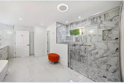 8661 Craigston Court, Dublin, OH 43017 - Photo 33