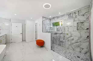 8661 Craigston Ct, Dublin, OH 43017 - Photo 33