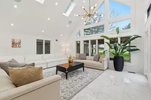 8661 Craigston Ct, Dublin, OH 43017 - Photo 7