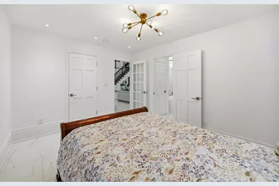 8661 Craigston Court, Dublin, OH 43017 - Photo 23