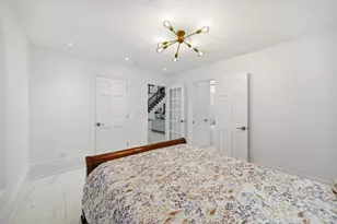 8661 Craigston Ct, Dublin, OH 43017 - Photo 23